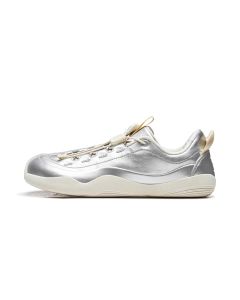 Li-Ning Essence 3.0 Culture Light Function Shoes