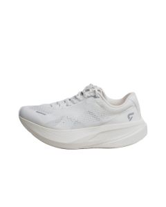 DYNAFISH Xiaonian Lightweight Carbon-Free Training Running Shoes