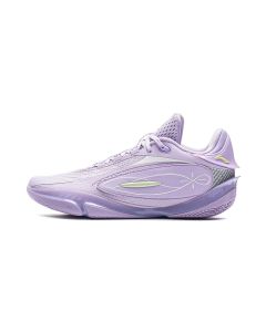 Li-Ning Wade 808 5 V Ultra - Lilac