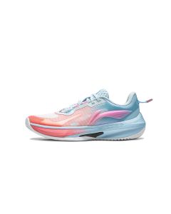 Li Ning Pioneer 7 Kids Basketball Shoes