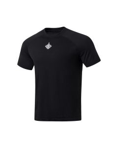 Li-Ning Jimmy Butler Quick Dry T-Shirts