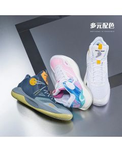 楽天市場】【テニススコート】テニスウェア レディース おしゃれ