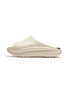 Li Ning Soft Slipper