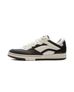 Li Ning 2025 Uisex Skate Shoes
