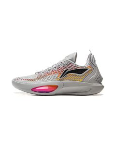 Li-Ning Jimmy Butler 3 JB3 - West Coast