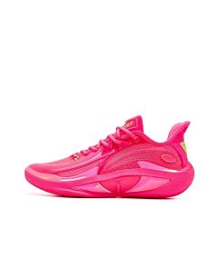 Qiaodan Venom Fang 4.0 Basketball Shoes