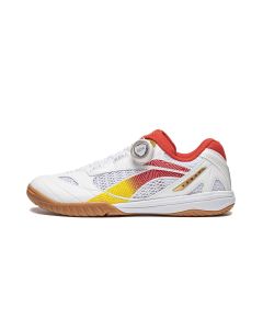 Li Ning Eagle Eye 2.0 Unisex Chen Meng PE Table Tennis Shoes