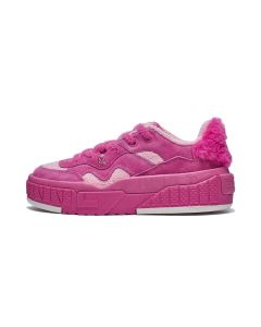 Disney x Li-Ning 001 Unblock - Lotso