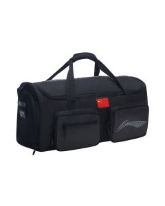 Li-Ning China National Table Tennis Team Duffle Bag