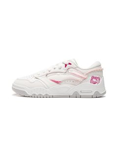 Disney x Li Ning Yuebai 3 - Lots-o'-Huggin' Bear