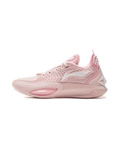 Li-Ning Jimmy Butler 3 JB3 - Blossom Breast Cancer