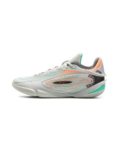 Li Ning Wade 808 5 Ultra - Dizzy
