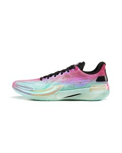 Li-Ning Gamma 1 - Aurora