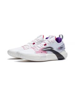 Li Ning Speed 9 Premium Basketball Sneakers