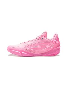Li-Ning Wade 808 5 V Ultra - Cherry Blossom