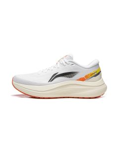 Li-Ning Yueying 6 Men's Cushion Running Shoes