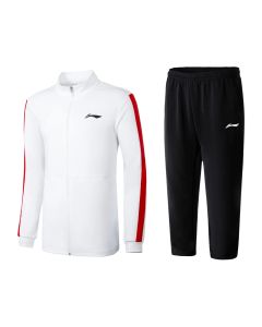 Li Ning Badminton Tracksuit 