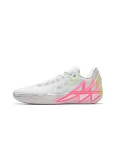 Anta KT11 Summer Edition Men’s Lightweight Basketball Shoes