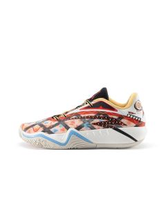 Anta KAI 3 “Kaifeng” Men’s Basketball Shoes