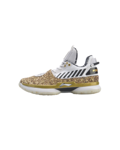 Way of Wade 7 One Last Dance Road 