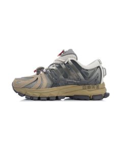 Li-Ning 中国李宁 FURIOUS RIDER ACE 1.5 - MEN'S Grey