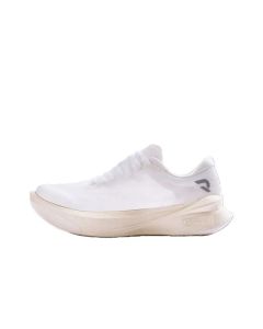 DYNAFISH Silurus 1.0 Carbon Plate Racing Shoes ｜ DYNAFISH  Danian 1