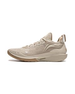 Li-Ning Jimmy Butler JB2 - Latte