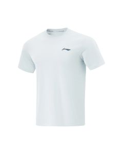 Li-Ning Running Men's 3M Quick Dry T-Shirts