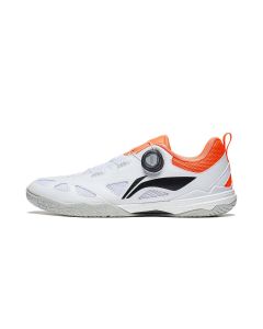 Li Ning Mage PE - Wang Chuqin