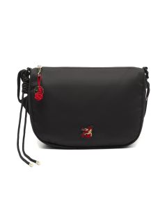 Li Ning Messenger Bag - Rich Everyday