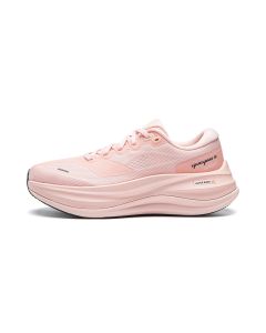 Li-Ning Yueying 6 PRO Women's Cushion Running Shoes