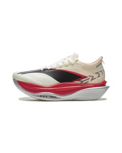Li-Ning Feidian 6 ELITE: Unisex Lightweight High-Resilience Racing Running Shoes