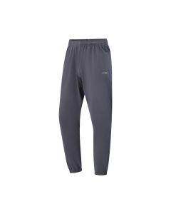 Li Ning Running Men's Jogger Pants