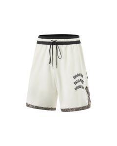 Li-Ning BadFive Men's Loose Fit Basketball Shorts