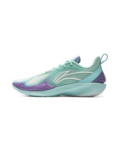 Li-Ning Shining 2 Men's Basketball Shoes 