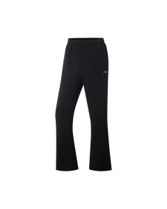 Li Ning Womens Jogger Sweatpants 