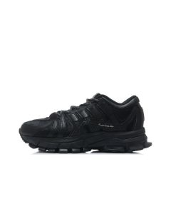 中国李宁 Furious Rider ACE 1.5 Women's Running Shoes