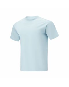 Chinese Cooling Tea x Li Ning Ice Feeling Loose Fit Training T-Shirt