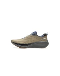 Li Ning Wushi 5S 2.0 Men's Casual Jogging Sneakers