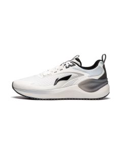 Li Ning EazGo V2 Men's Casual Jogging Shoes