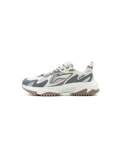 Li-Ning Qixing 2.0 Men's Cushion Running Shoes