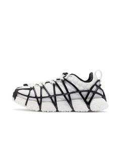Li Ning Mix ACE | Multi Functional Shoes