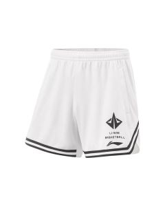 Li-Ning JIMMY BUTLER "BUCKETS" #22 Basketball Shorts