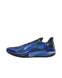 Li Ning Gamma 1 -  GRB Gamma Ray Burst