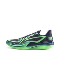 Li Ning Gamma 1 -  GRB Gamma Ray Burst