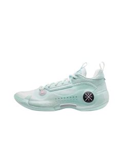 Li Ning Way of Wade 10 Low - Avocado