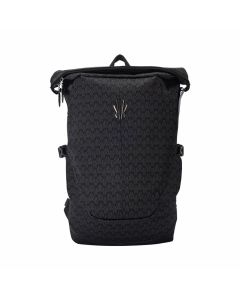 192511151-192421155R-192531166D-192521155-192541153