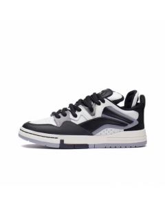 Li Ning Wave Pro - Special Story