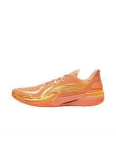 Li Ning Gamma 1 -  GRB Gamma Ray Burst