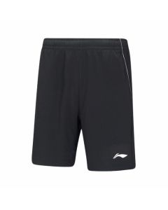 Li Ning China Club Badminton Shorts